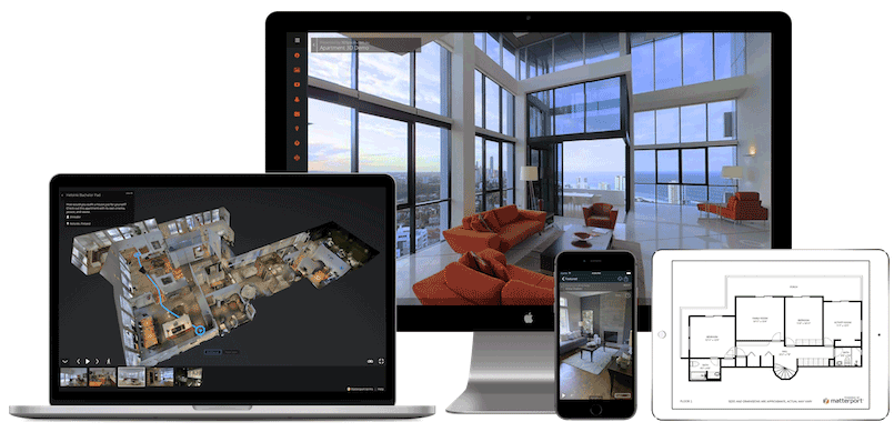 Online Integration